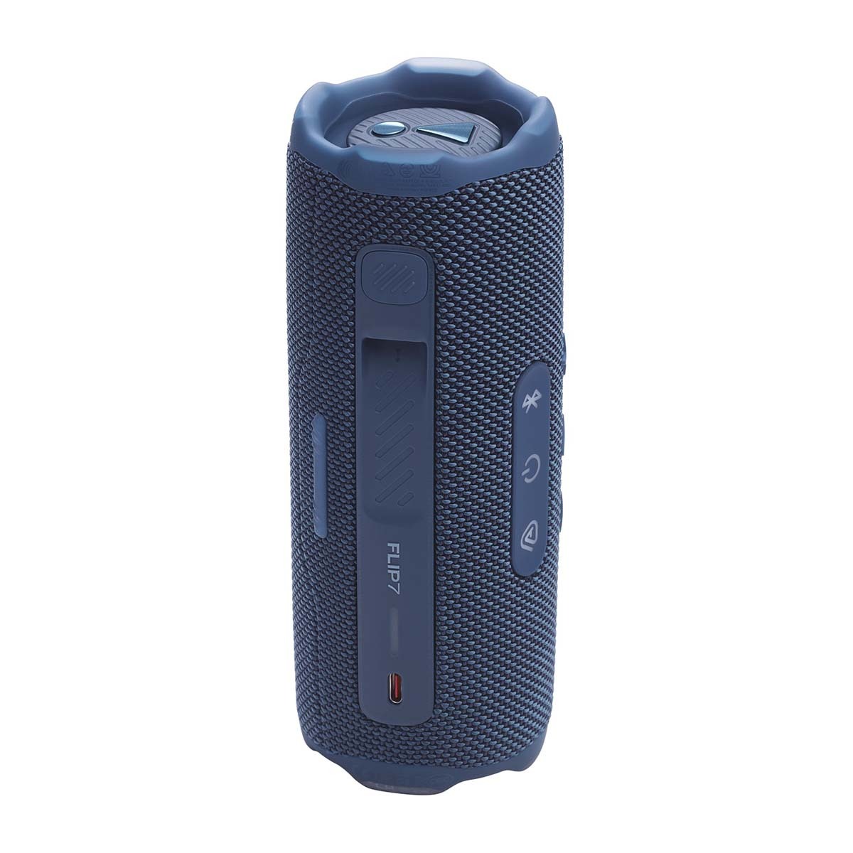 Flip 7 Waterproof Bluetooth Speaker