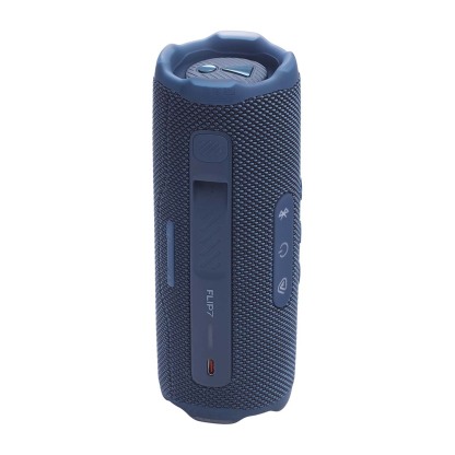 Flip 7 Waterproof Bluetooth Speaker