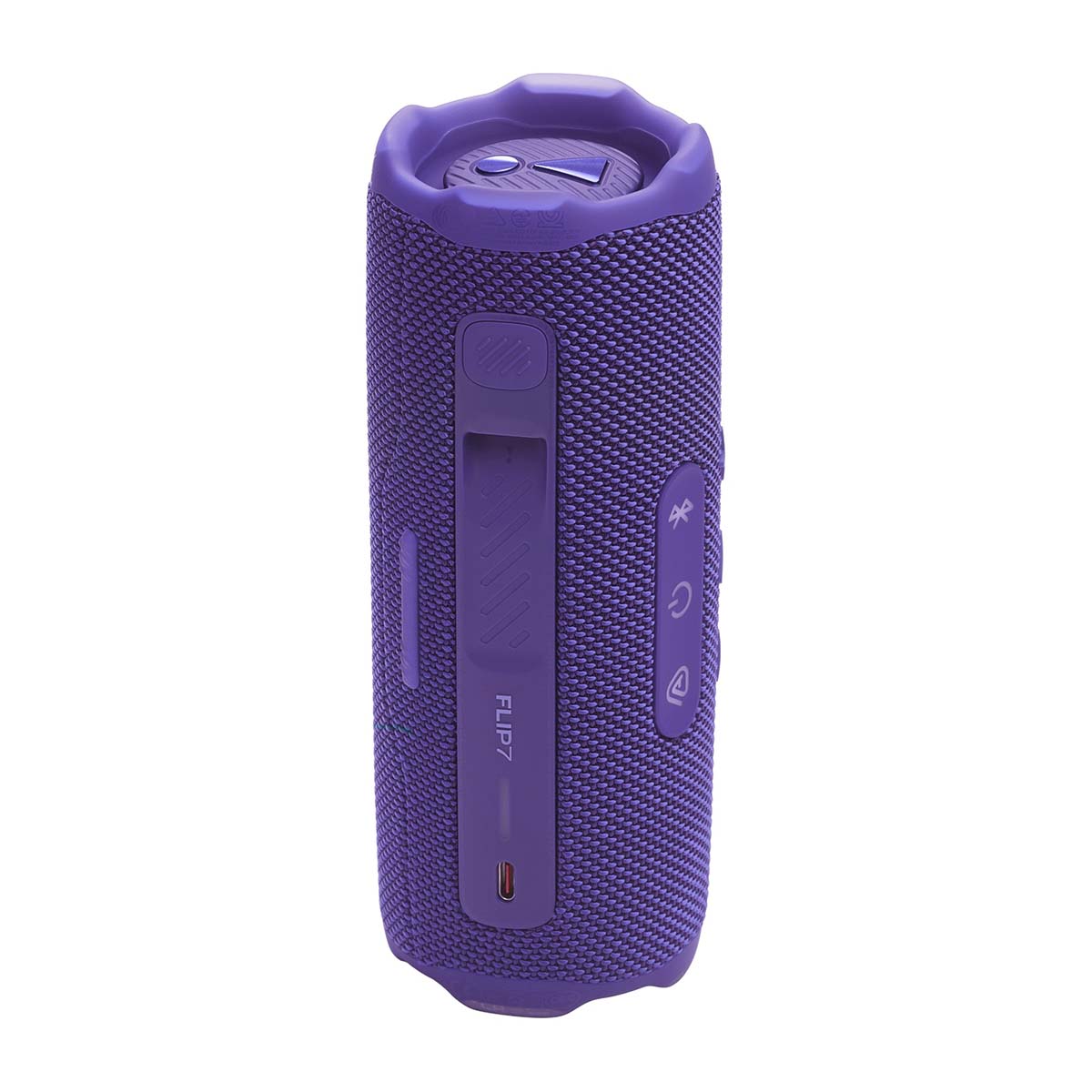 Flip 7 Waterproof Bluetooth Speaker