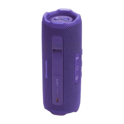 Flip 7 Waterproof Bluetooth Speaker