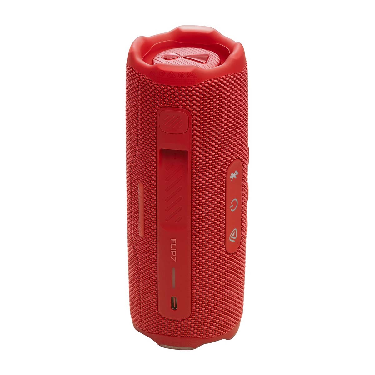 Flip 7 Waterproof Bluetooth Speaker
