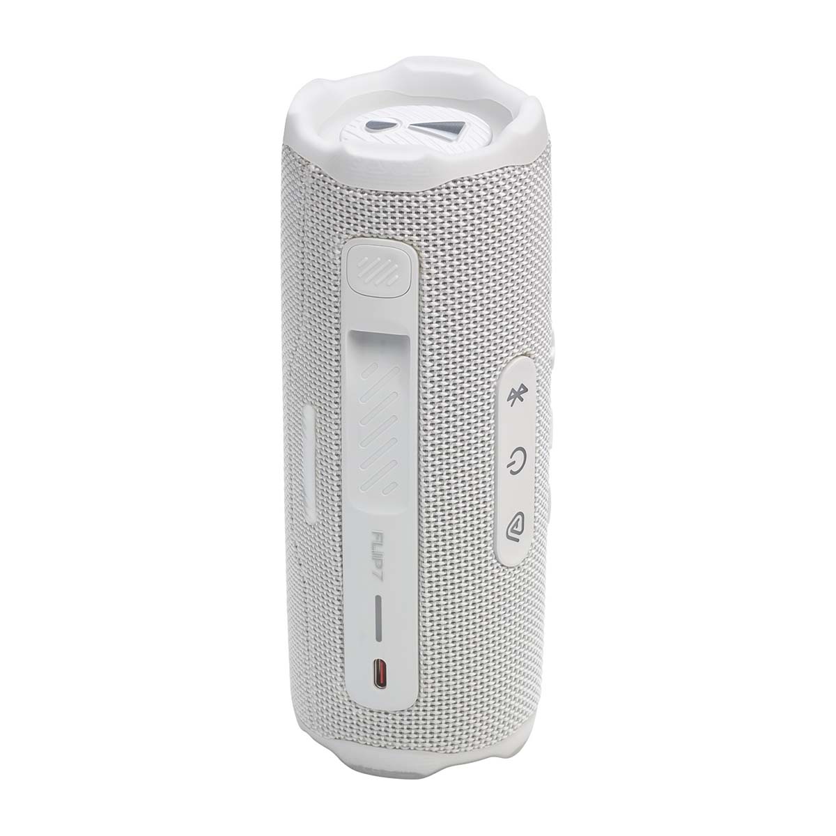 Flip 7 Waterproof Bluetooth Speaker