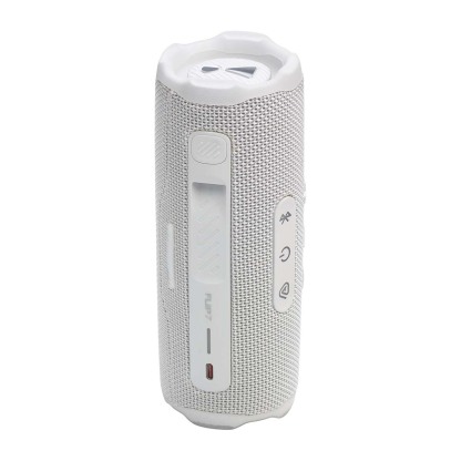 Flip 7 Waterproof Bluetooth Speaker