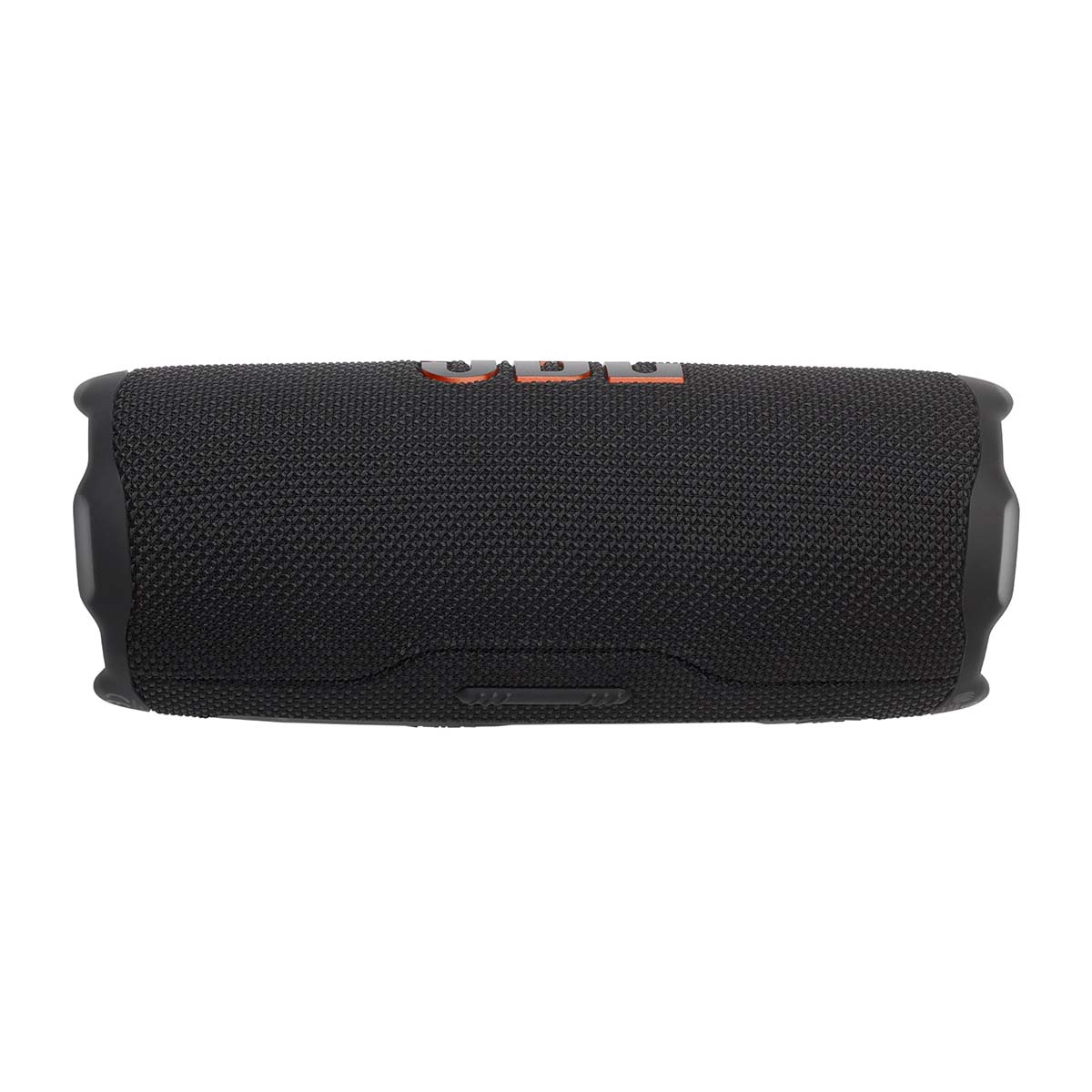Flip 7 Waterproof Bluetooth Speaker
