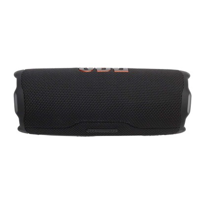 Flip 7 Waterproof Bluetooth Speaker