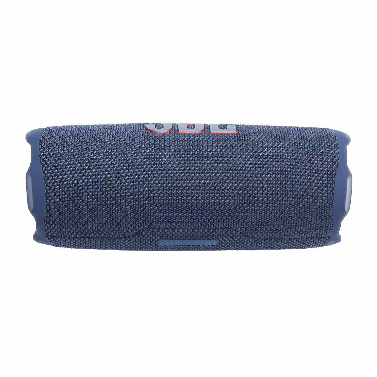 Flip 7 Waterproof Bluetooth Speaker