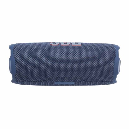 Flip 7 Waterproof Bluetooth Speaker