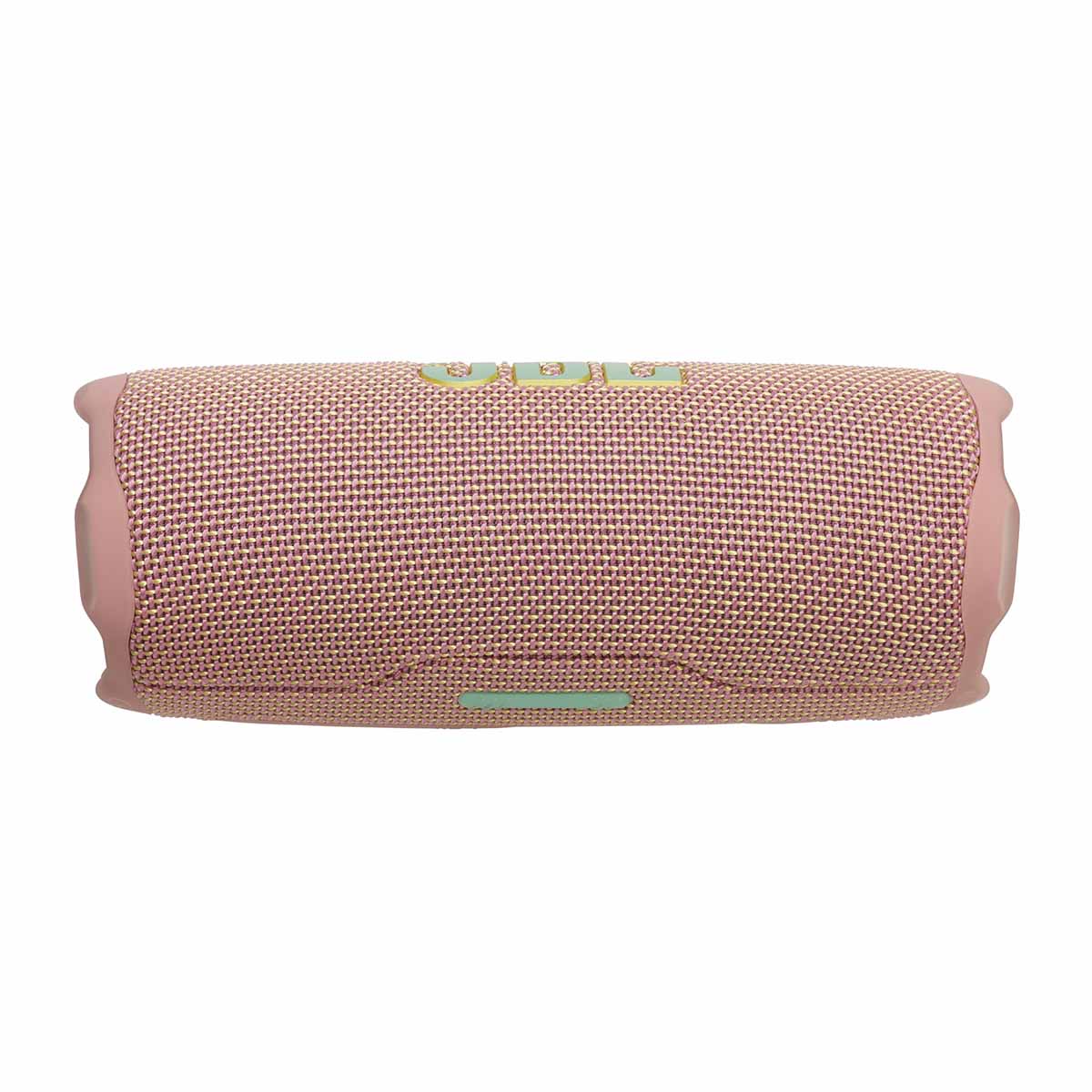 Flip 7 Waterproof Bluetooth Speaker