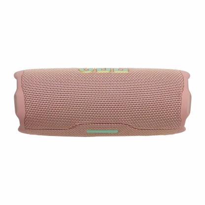 Flip 7 Waterproof Bluetooth Speaker