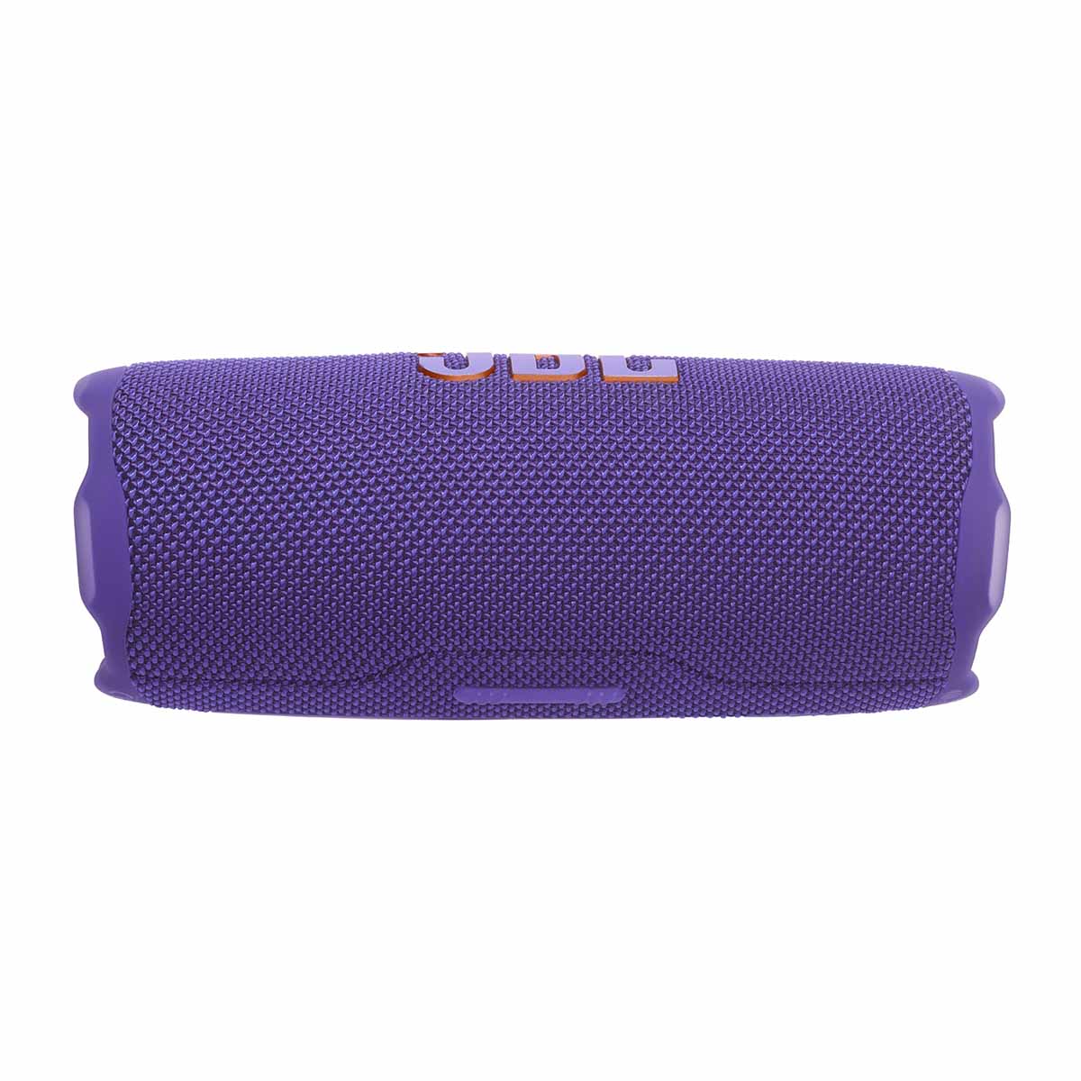 Flip 7 Waterproof Bluetooth Speaker
