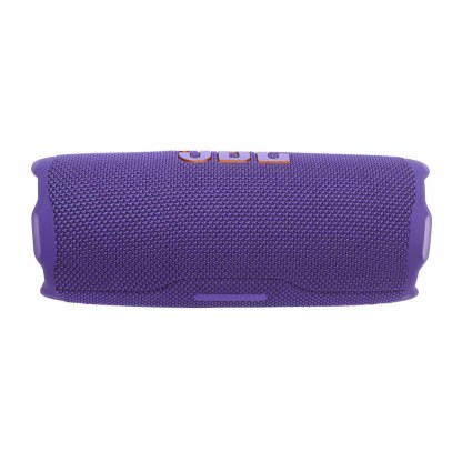 Flip 7 Waterproof Bluetooth Speaker