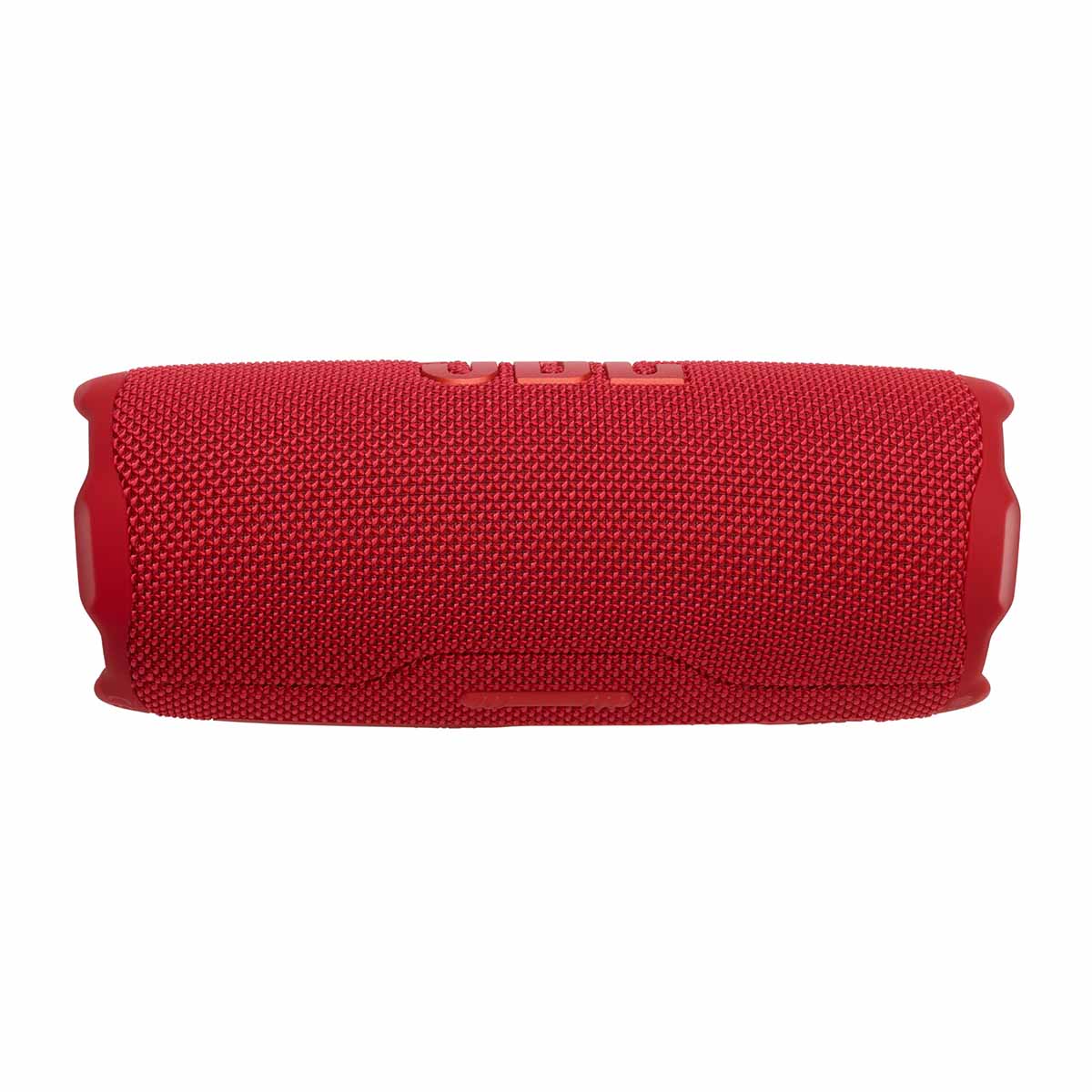 Flip 7 Waterproof Bluetooth Speaker