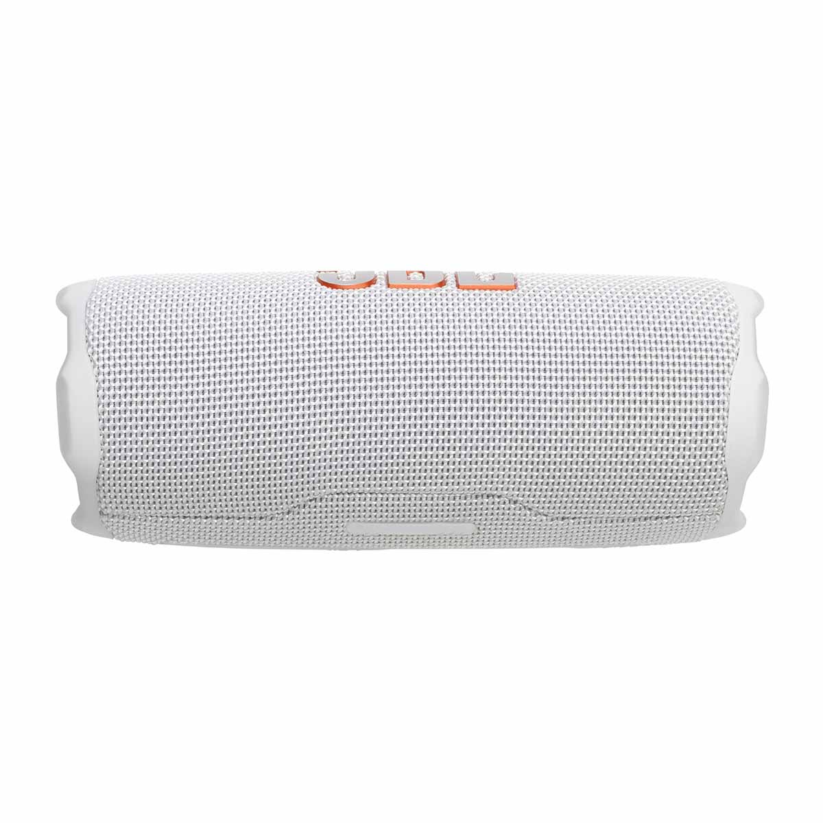 Flip 7 Waterproof Bluetooth Speaker