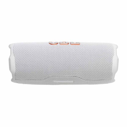 Flip 7 Waterproof Bluetooth Speaker