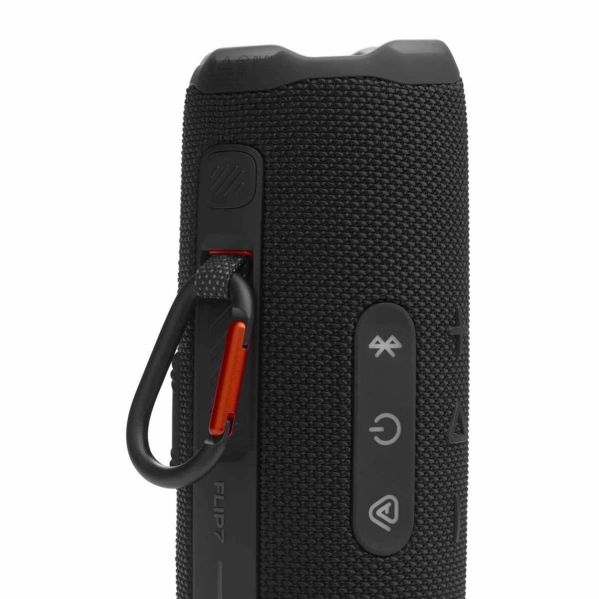 Flip 7 Waterproof Bluetooth Speaker