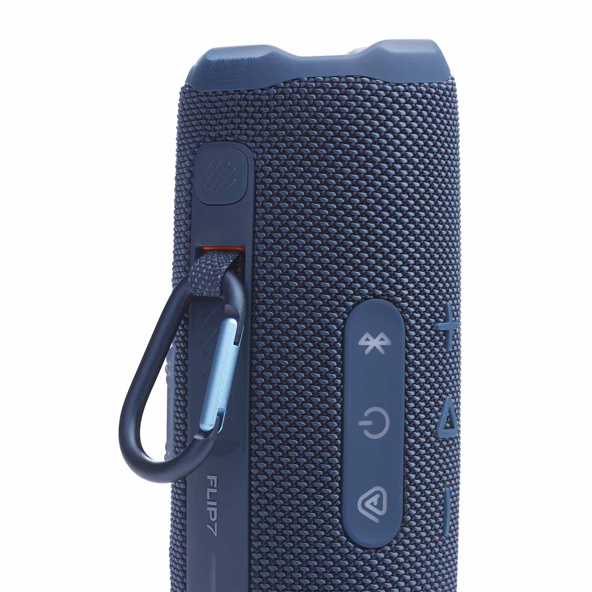 Flip 7 Waterproof Bluetooth Speaker