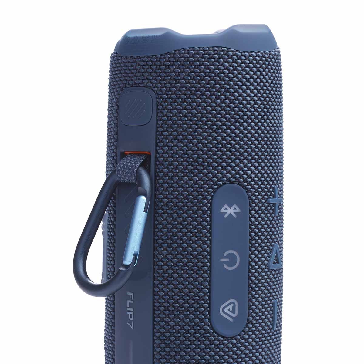 Flip 7 Waterproof Bluetooth Speaker