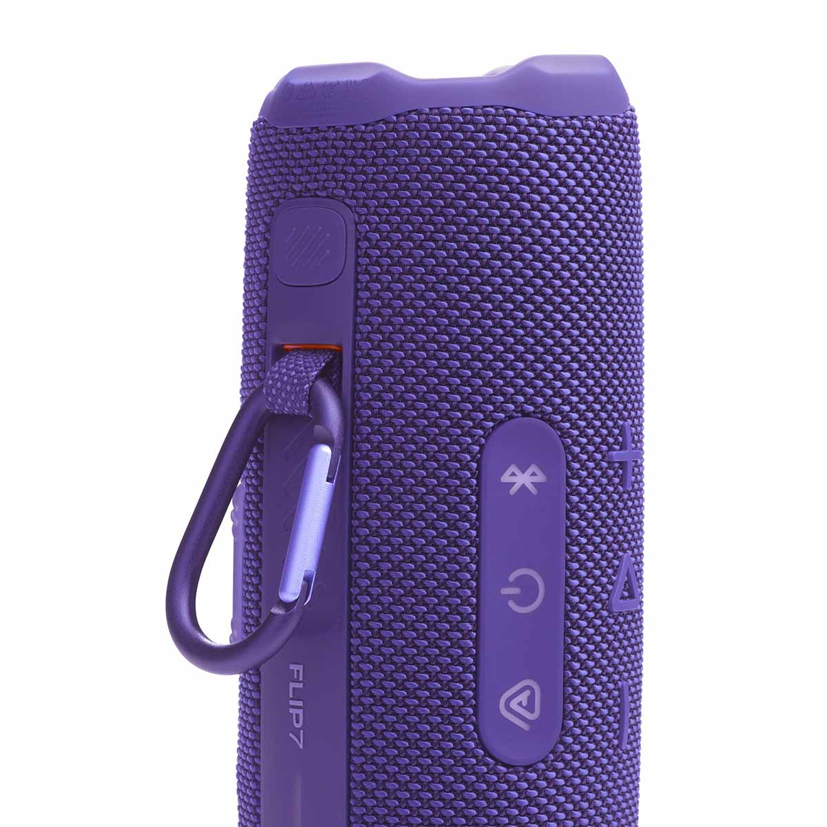 Flip 7 Waterproof Bluetooth Speaker
