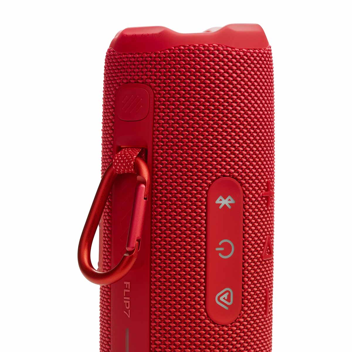Flip 7 Waterproof Bluetooth Speaker