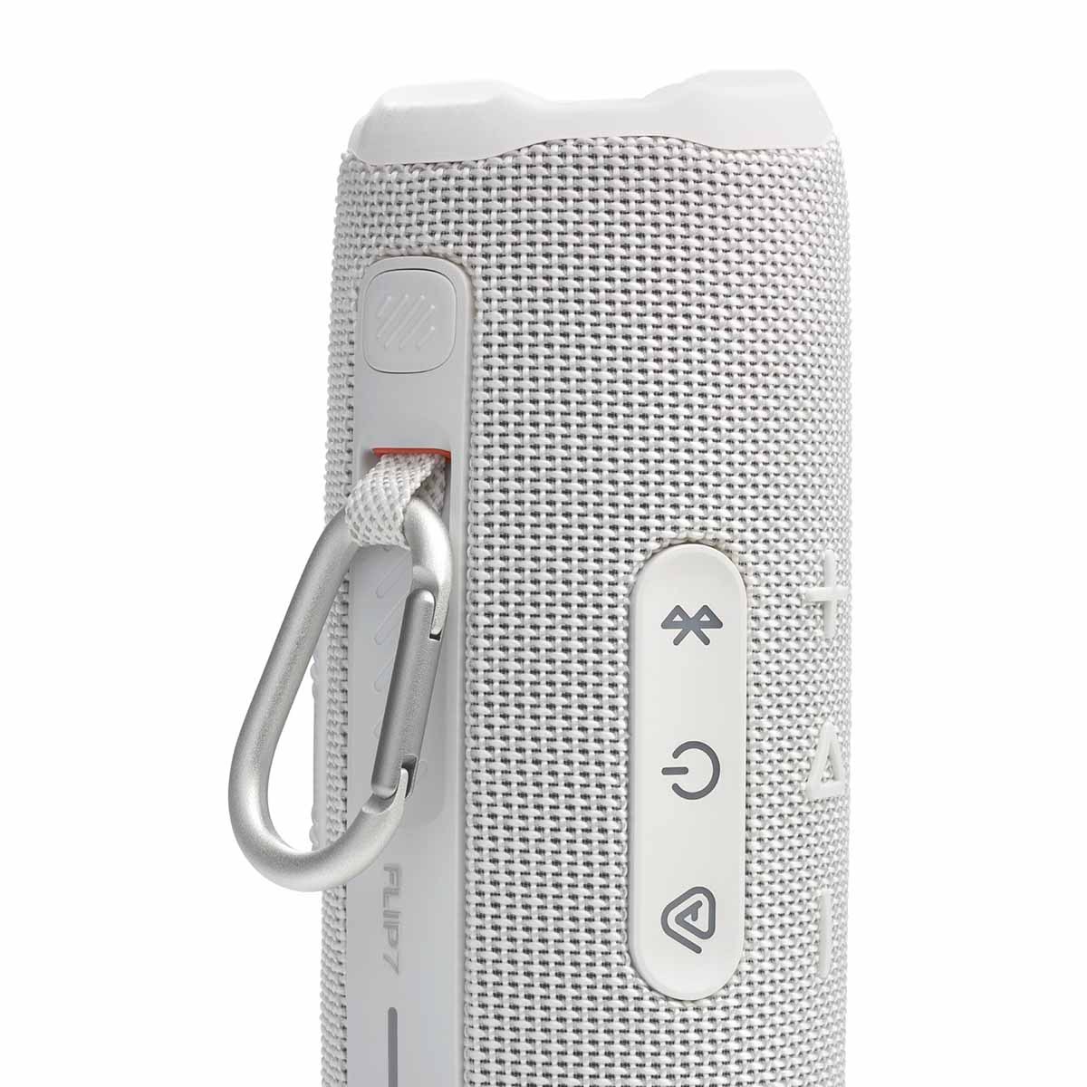 Flip 7 Waterproof Bluetooth Speaker