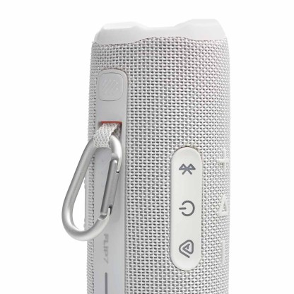Flip 7 Waterproof Bluetooth Speaker