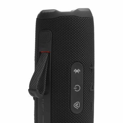 Flip 7 Waterproof Bluetooth Speaker
