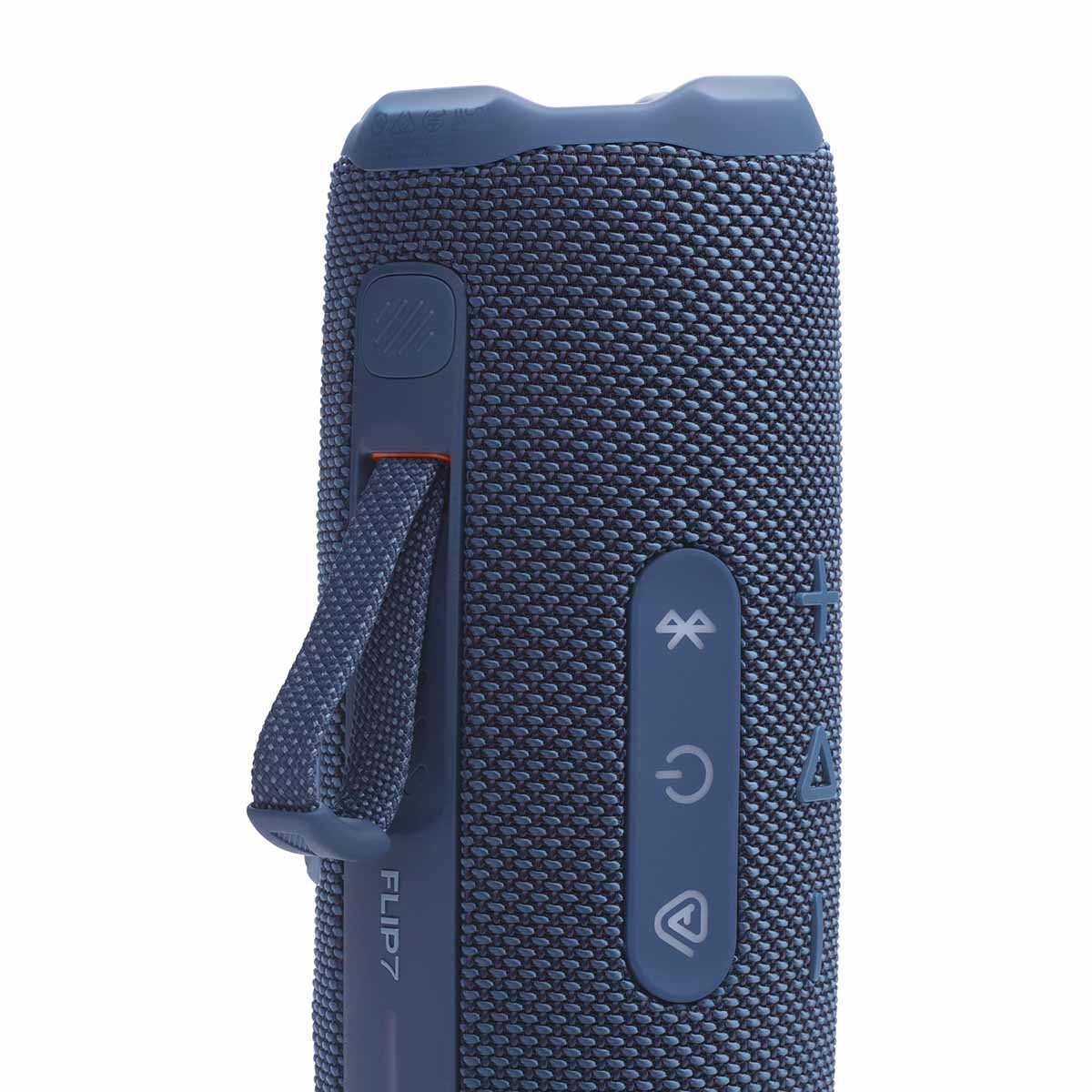 Flip 7 Waterproof Bluetooth Speaker