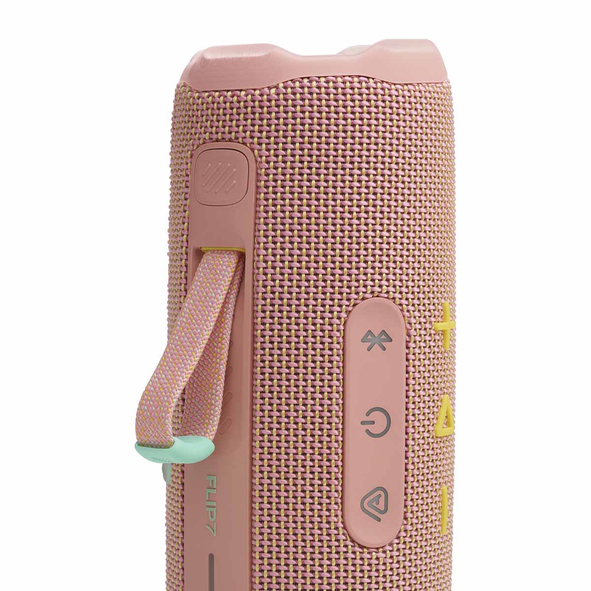 Flip 7 Waterproof Bluetooth Speaker