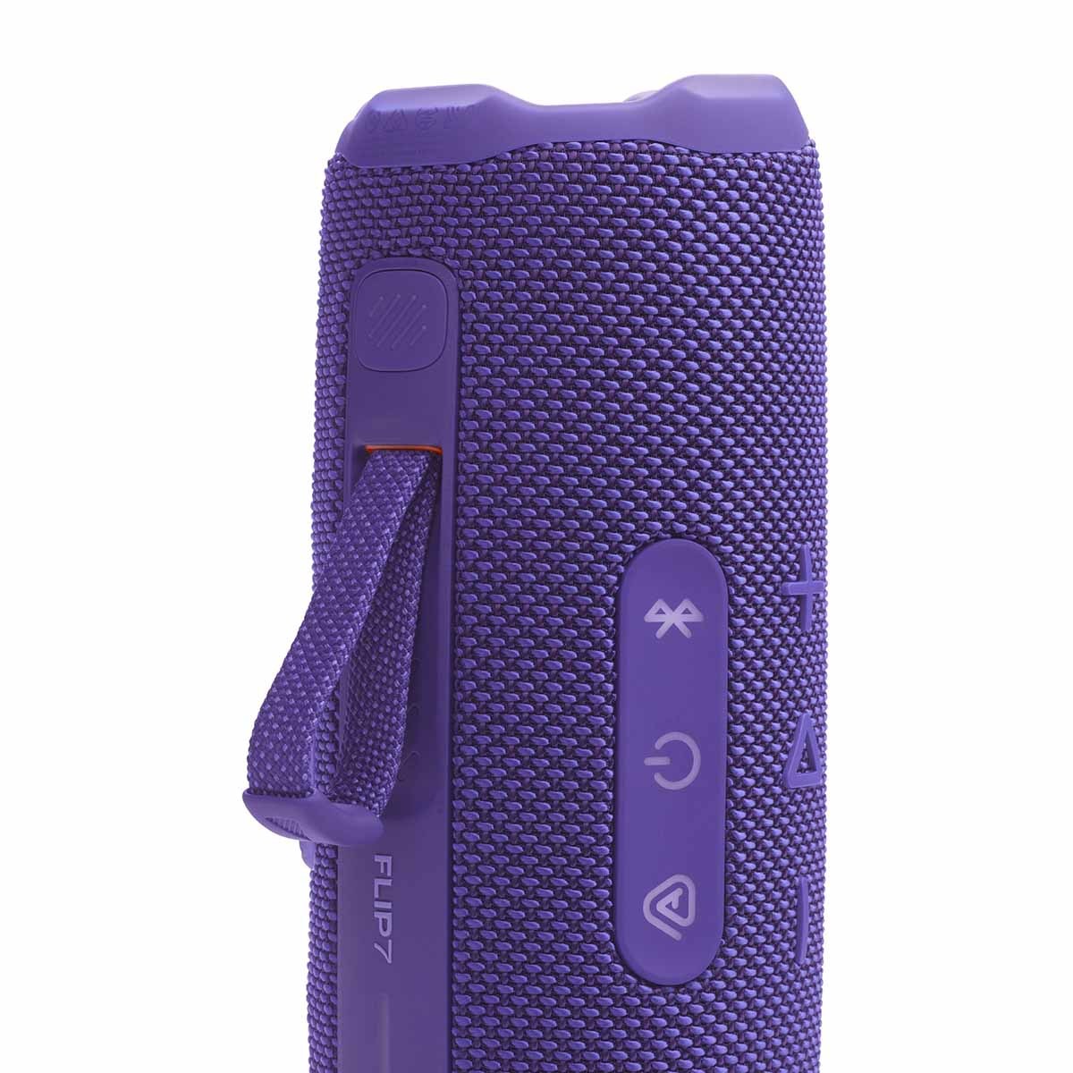 Flip 7 Waterproof Bluetooth Speaker