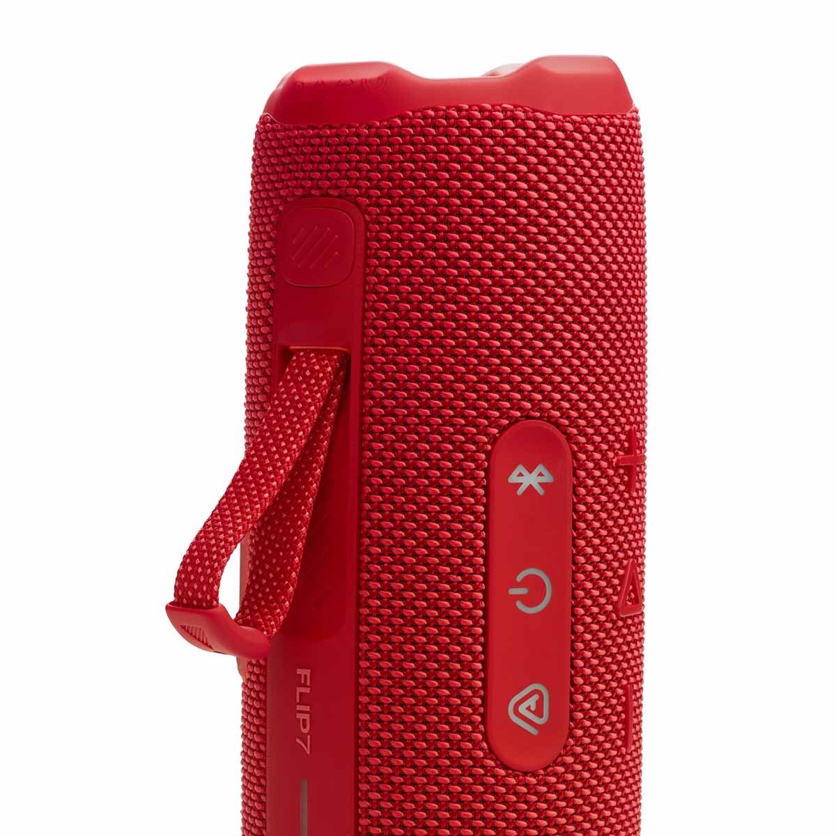 Flip 7 Waterproof Bluetooth Speaker