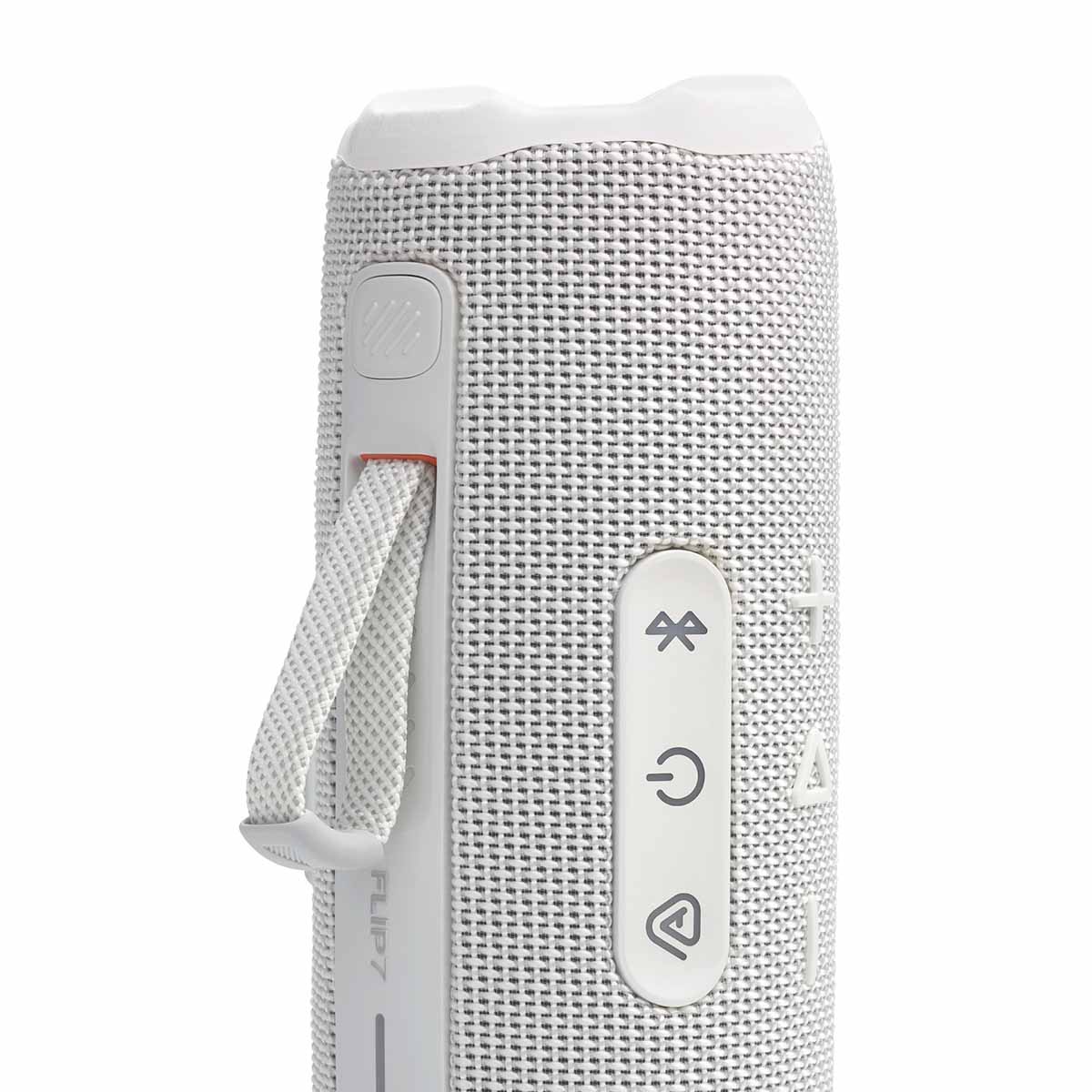 Flip 7 Waterproof Bluetooth Speaker
