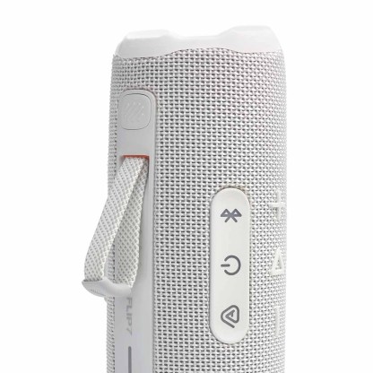 Flip 7 Waterproof Bluetooth Speaker
