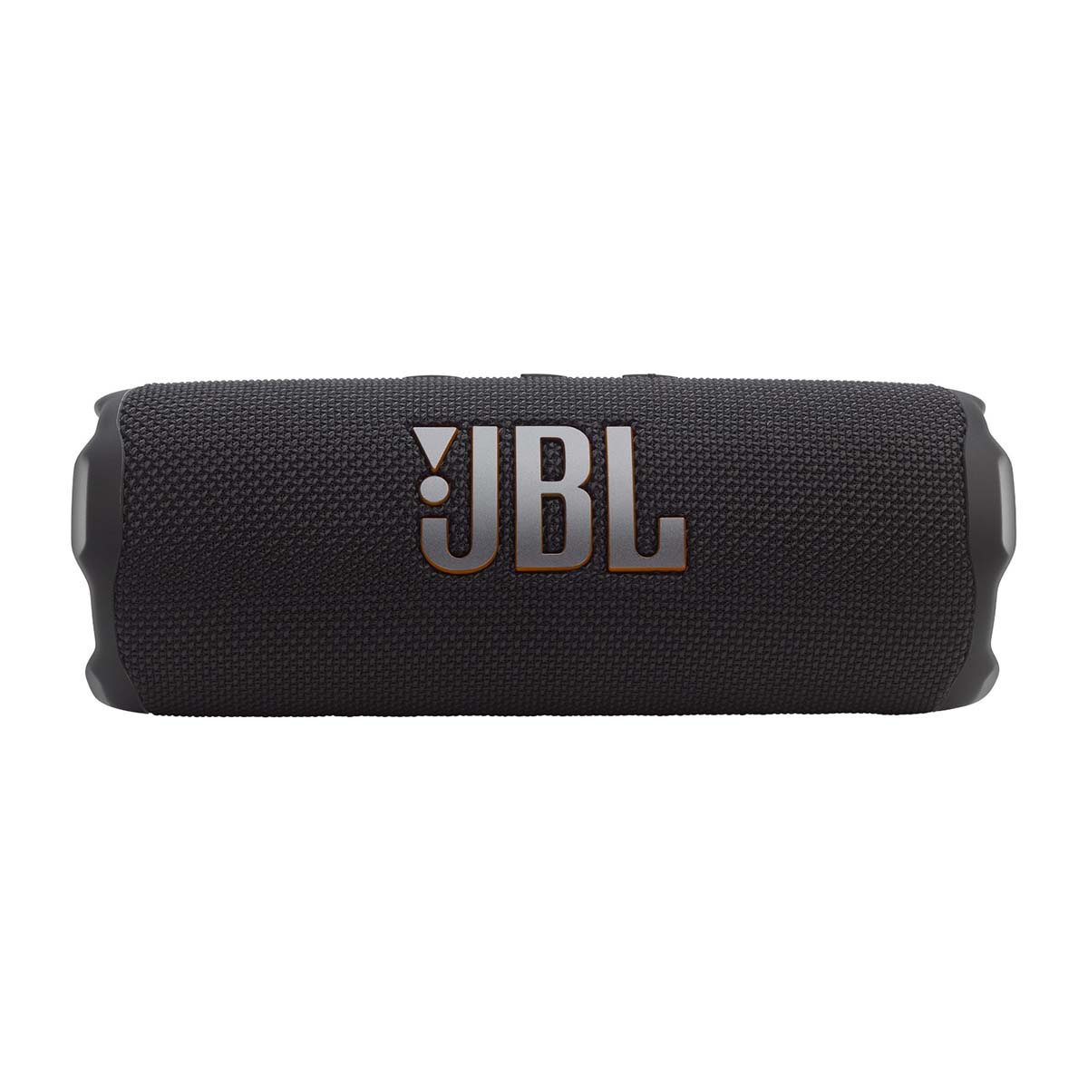 Flip 7 Waterproof Bluetooth Speaker
