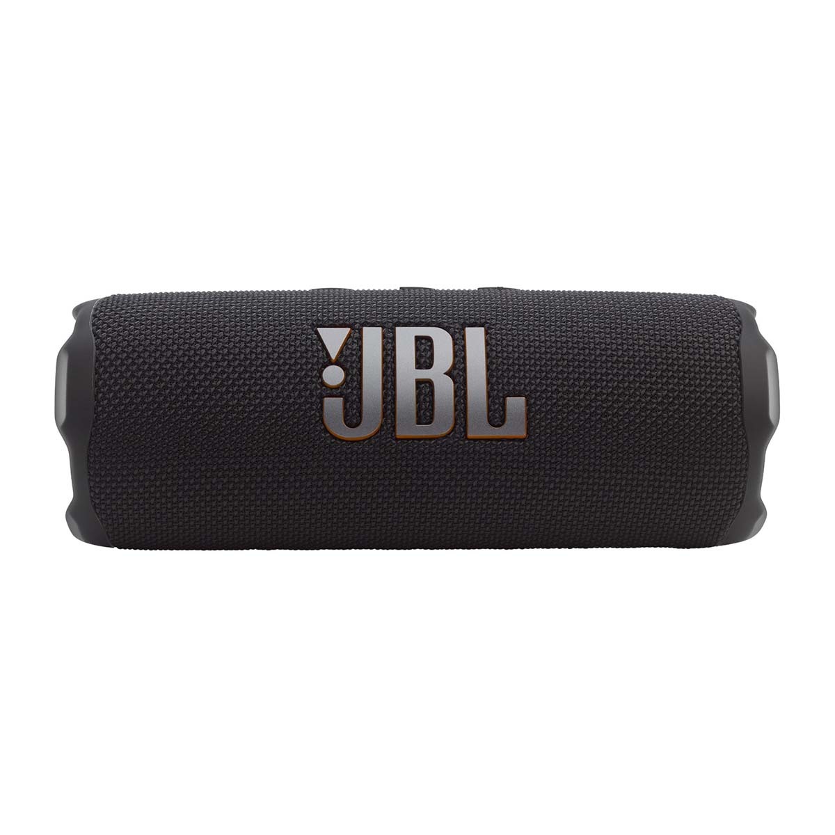 Flip 7 Waterproof Bluetooth Speaker