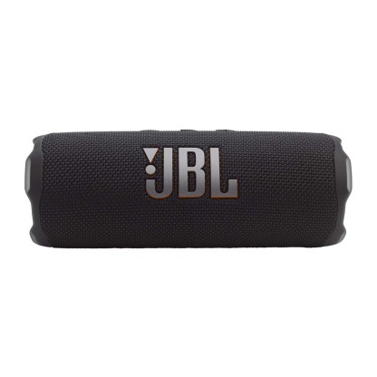 Flip 7 Waterproof Bluetooth Speaker