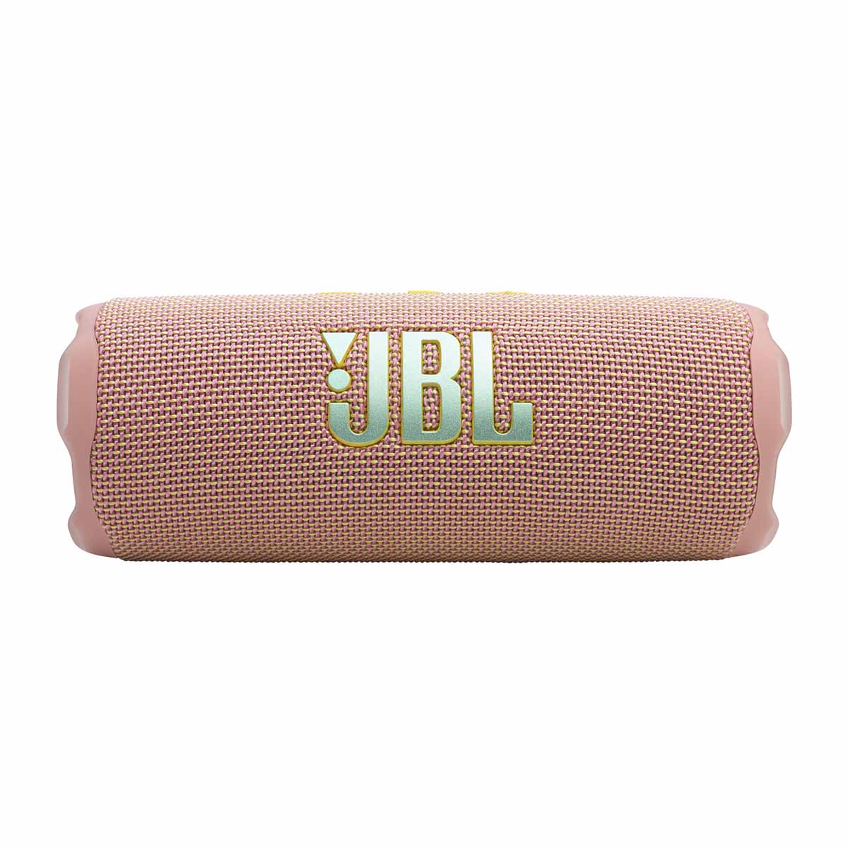 Flip 7 Waterproof Bluetooth Speaker
