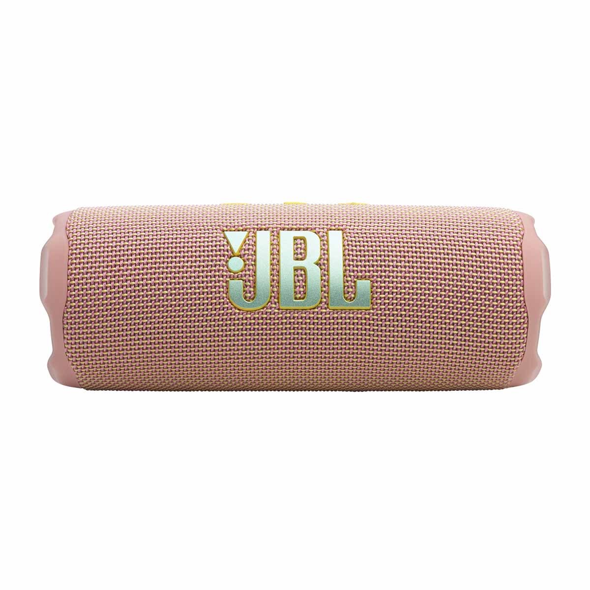 Flip 7 Waterproof Bluetooth Speaker