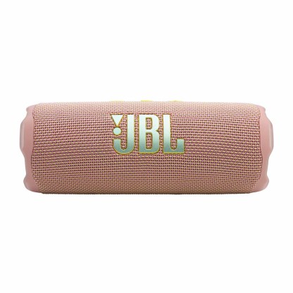 Flip 7 Waterproof Bluetooth Speaker
