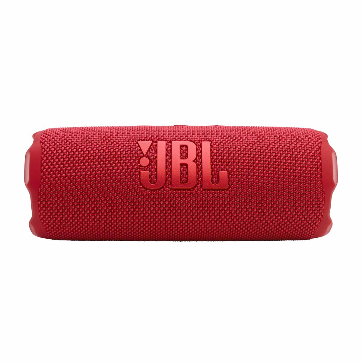 Flip 7 Waterproof Bluetooth Speaker