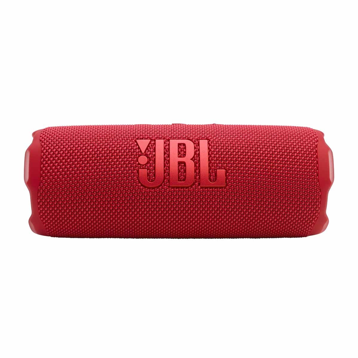 Flip 7 Waterproof Bluetooth Speaker