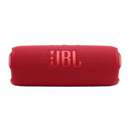 Flip 7 Waterproof Bluetooth Speaker