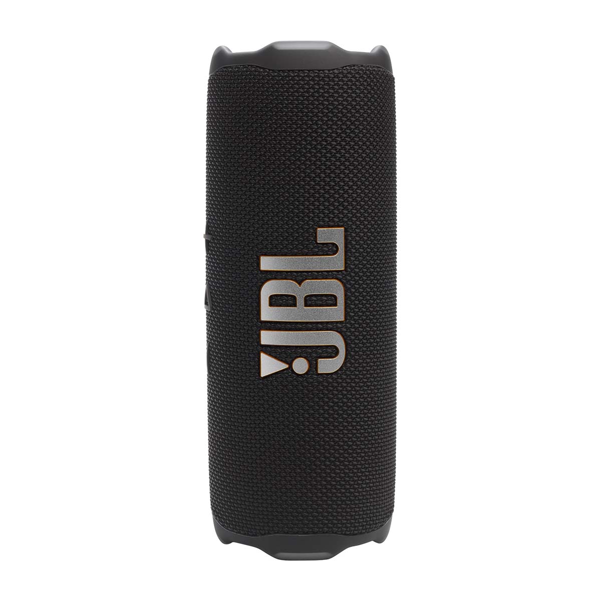 Flip 7 Waterproof Bluetooth Speaker