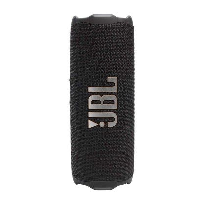 Flip 7 Waterproof Bluetooth Speaker