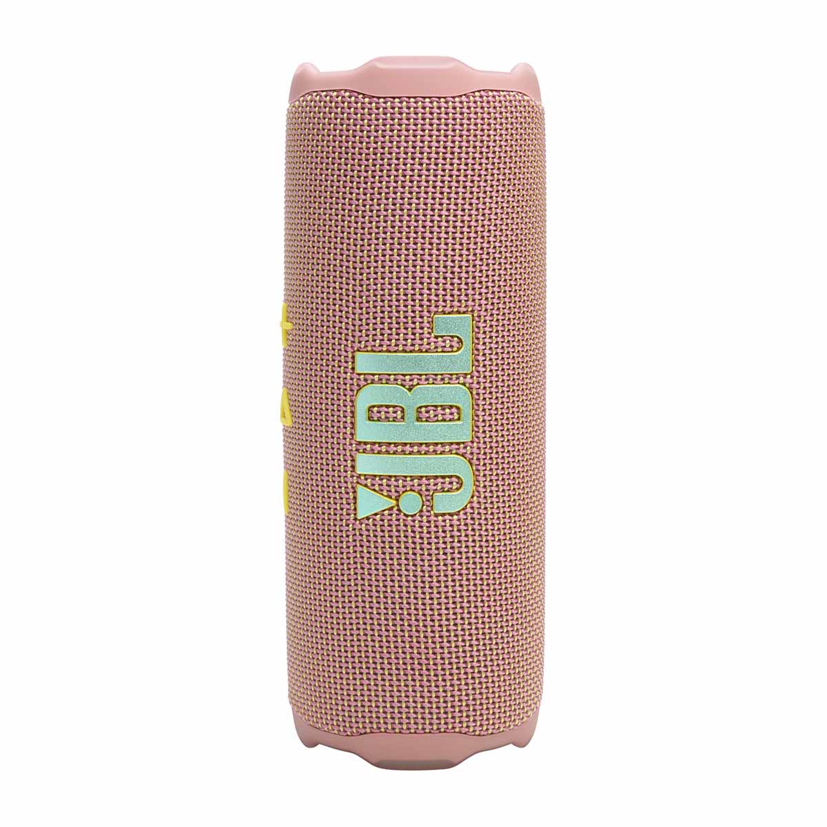 Flip 7 Waterproof Bluetooth Speaker