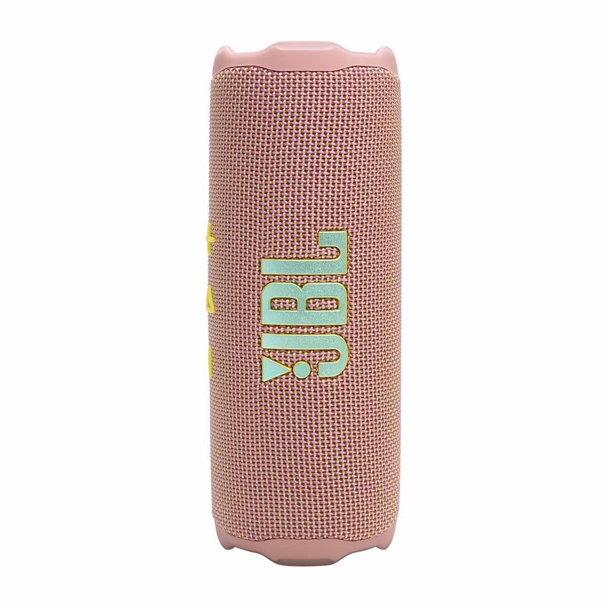 Flip 7 Waterproof Bluetooth Speaker
