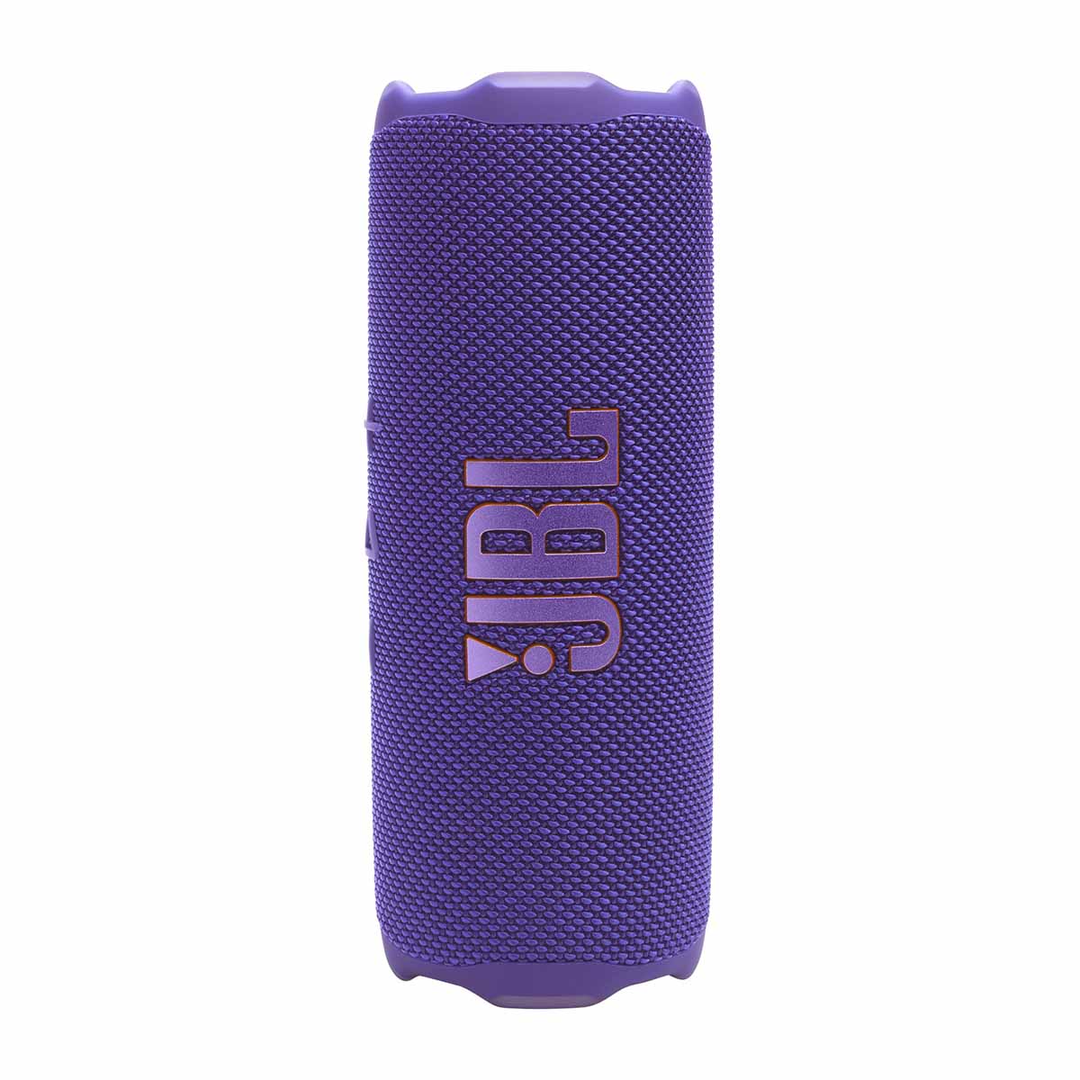 Flip 7 Waterproof Bluetooth Speaker