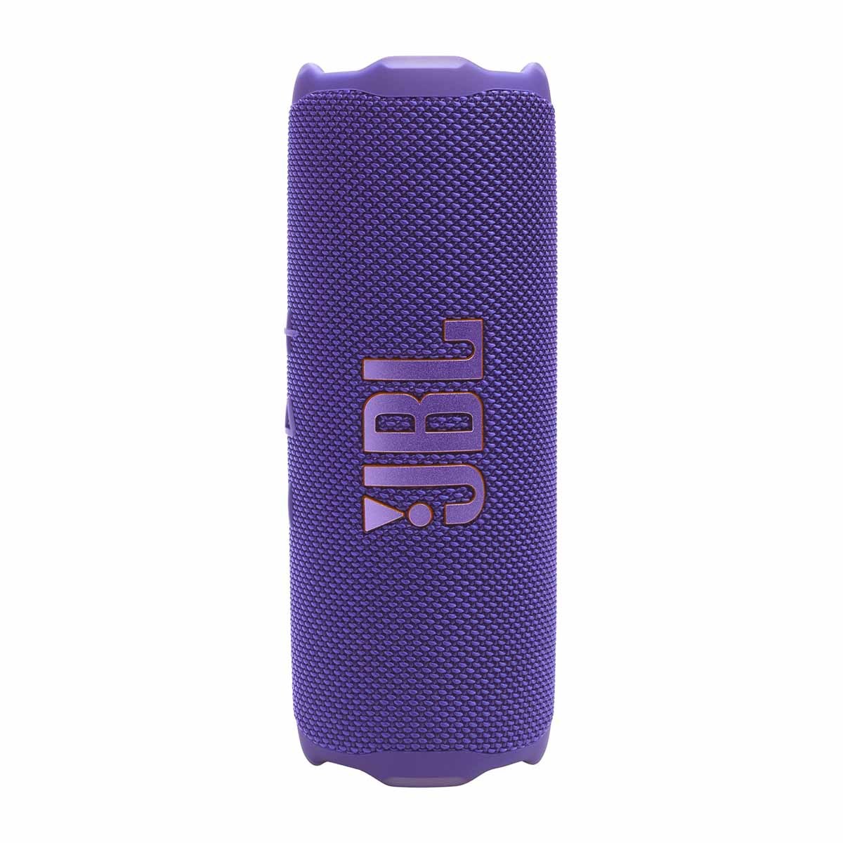 Flip 7 Waterproof Bluetooth Speaker