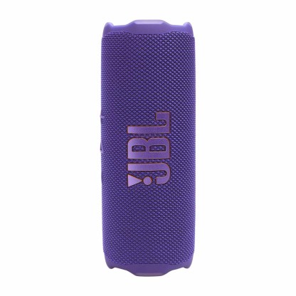 Flip 7 Waterproof Bluetooth Speaker