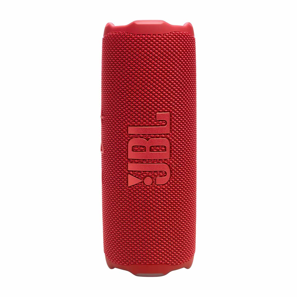 Flip 7 Waterproof Bluetooth Speaker