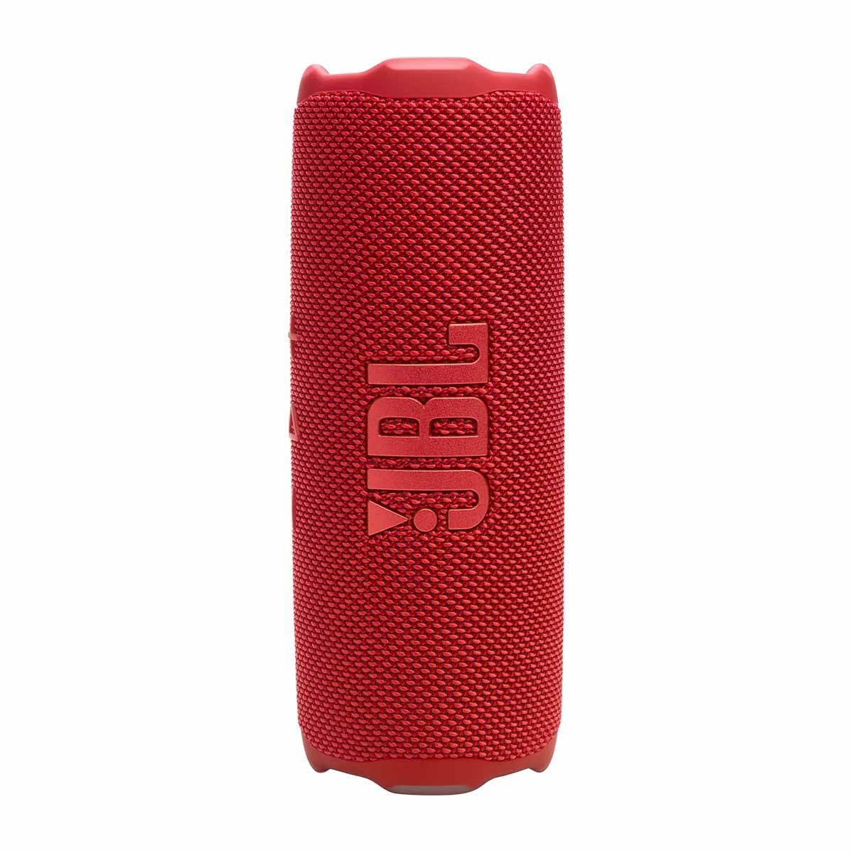 Flip 7 Waterproof Bluetooth Speaker